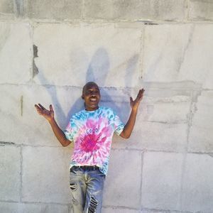 Meet your Posher, Verley